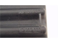 Recambio de modulo electronico para opel astra g fastback (f48_, f08_) 1.6 16v referencia OEM IAM 9131730  