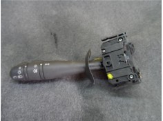 Recambio de mando intermitencia para renault trafic ii combi 1.9 passenger privilege referencia OEM IAM 93862173 8200878343 