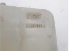 Recambio de bomba freno para saab 9-3 cabriolet 2.0 t referencia OEM IAM 93172089  