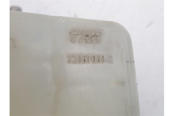 Recambio de bomba freno para saab 9-3 cabriolet 2.0 t referencia OEM IAM 93172089  