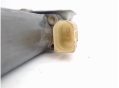 Recambio de mecanismo elevalunas delantero izquierdo para toyota yaris (ncp1/nlp1/scp1) referencia OEM IAM   