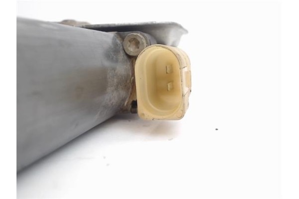 Recambio de mecanismo elevalunas delantero izquierdo para toyota yaris (ncp1/nlp1/scp1) referencia OEM IAM   