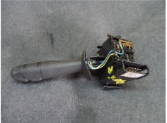 Recambio de mando intermitencia para renault trafic ii combi 1.9 passenger privilege referencia OEM IAM 93862173 8200878343 