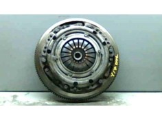VOLANTE MOTOR 