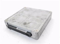 Recambio de centralita para opel corsa b 1.4 i referencia OEM IAM 90388599B OR029578 