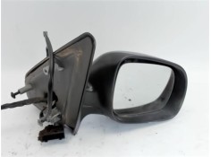 Recambio de retrovisor derecho para seat ibiza (6k1) referencia OEM IAM   