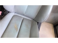 Recambio de juego asientos para mercedes-benz clk (bm 208) coupe 2.3 230 compressor (evo) (208.348) referencia OEM IAM A20891006