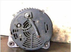 Recambio de alternador para seat ibiza (6k1) 1.9 sdi referencia OEM IAM  0123510037 