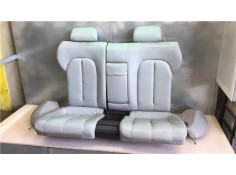 Recambio de juego asientos para mercedes-benz clk (bm 208) coupe 2.3 230 compressor (evo) (208.348) referencia OEM IAM A20891006