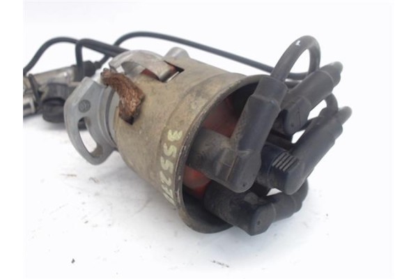 Recambio de delco para seat arosa (6h1) 1.0 referencia OEM IAM 30905237GX  