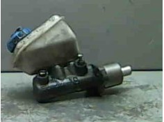 Recambio de bomba freno para peugeot 205 ii (20a/c) 1.8 diesel referencia OEM IAM 460197  