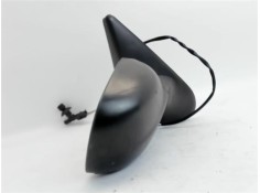 Recambio de retrovisor derecho para seat ibiza (6k1) referencia OEM IAM   