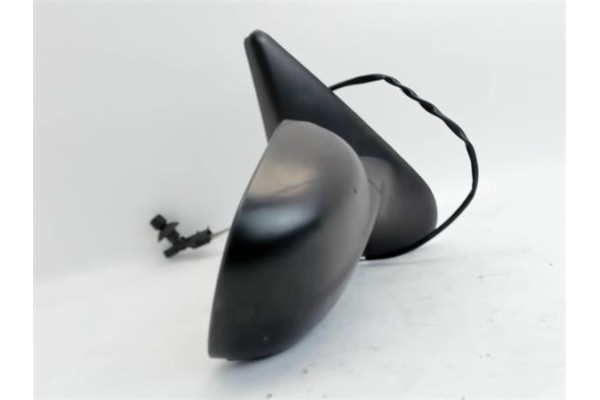 Recambio de retrovisor derecho para seat ibiza (6k1) referencia OEM IAM   