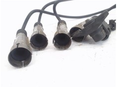 Recambio de delco para seat arosa (6h1) 1.0 referencia OEM IAM 30905237GX  