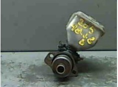 Recambio de bomba freno para peugeot 205 ii (20a/c) 1.8 diesel referencia OEM IAM 460197  