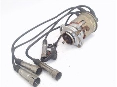 Recambio de delco para seat arosa (6h1) 1.0 referencia OEM IAM 30905237GX  