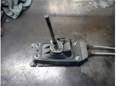 Recambio de varillas de cambio para seat ibiza (6l1) 1.4 reference referencia OEM IAM 6Q0711049CA  
