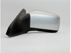 Recambio de retrovisor electrico izquierdo para volvo s40 berlina 1.6 referencia OEM IAM 32277  