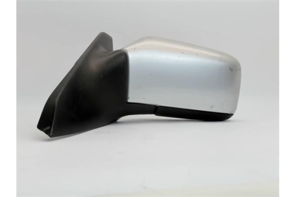 Recambio de retrovisor electrico izquierdo para volvo s40 berlina 1.6 referencia OEM IAM 32277  