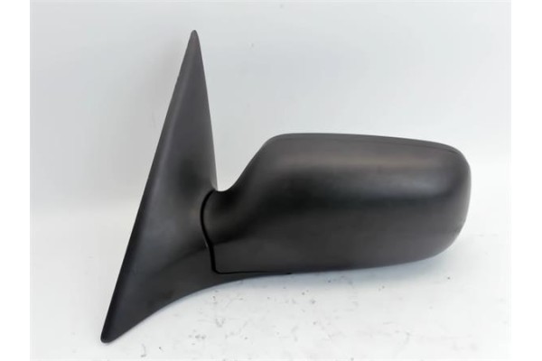 Recambio de retrovisor electrico izquierdo para saab 9-3 berlina referencia OEM IAM   