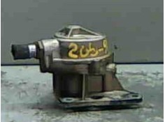 Recambio de depresor freno para peugeot 205 ii (20a/c) 1.8 diesel referencia OEM IAM 98T110 174459TF 
