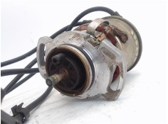 Recambio de delco para seat arosa (6h1) 1.0 referencia OEM IAM 30905237GX  