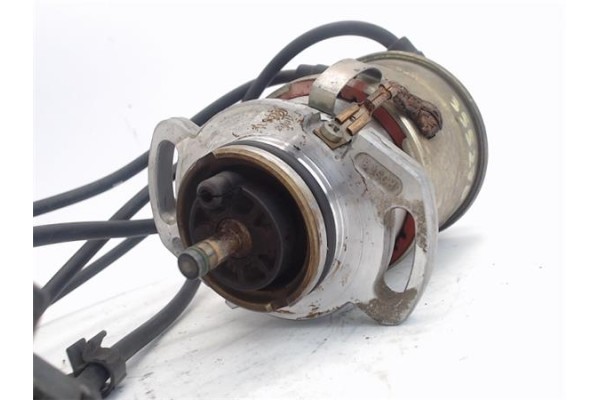 Recambio de delco para seat arosa (6h1) 1.0 referencia OEM IAM 30905237GX  