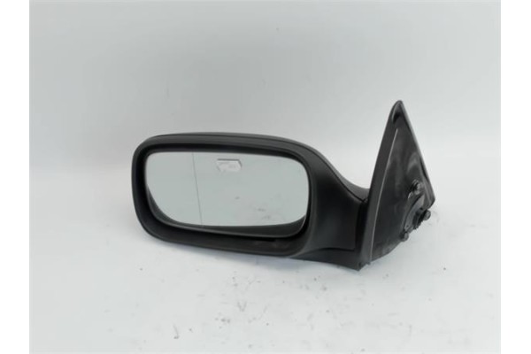 Recambio de retrovisor electrico izquierdo para saab 9-3 berlina referencia OEM IAM   