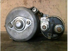 Recambio de motor arranque para smart coupe 0.6 creamstyle referencia OEM IAM Q0003188V008000000  