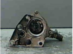 Recambio de depresor freno para peugeot 205 ii (20a/c) 1.8 diesel referencia OEM IAM 98T110 174459TF 