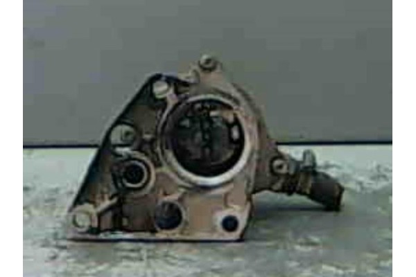 Recambio de depresor freno para peugeot 205 ii (20a/c) 1.8 diesel referencia OEM IAM 98T110 174459TF 