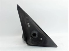 Recambio de retrovisor electrico izquierdo para saab 9-3 berlina referencia OEM IAM   