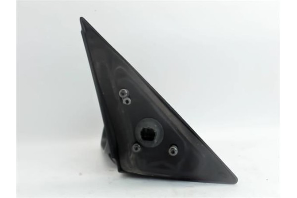 Recambio de retrovisor electrico izquierdo para saab 9-3 berlina referencia OEM IAM   