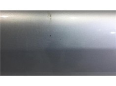 Recambio de puerta delantero izquierda para mercedes-benz clk (bm 208) coupe 2.3 230 compressor (evo) (208.348) referencia OEM I