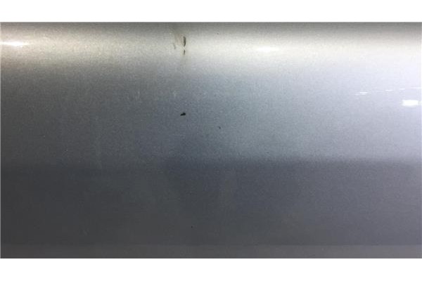 Recambio de puerta delantero izquierda para mercedes-benz clk (bm 208) coupe 2.3 230 compressor (evo) (208.348) referencia OEM I