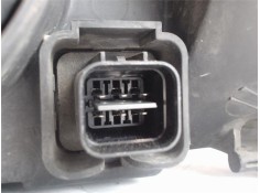 Recambio de faro delantero dcho para kia rio (bc) referencia OEM IAM   