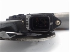 Recambio de mecanismo elevalunas delantero izquierdo para opel corsa b referencia OEM IAM   