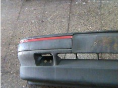 Recambio de paragolpes delantero para opel corsa a 1.2 i referencia OEM IAM   