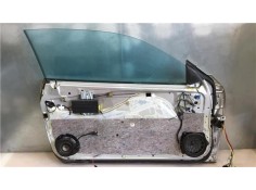 Recambio de puerta delantero izquierda para mercedes-benz clk (bm 208) coupe 2.3 230 compressor (evo) (208.348) referencia OEM I