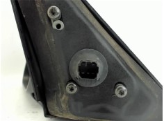Recambio de retrovisor electrico izquierdo para saab 9-3 berlina referencia OEM IAM   