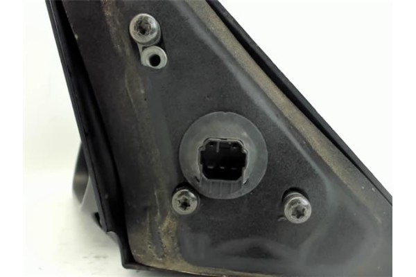 Recambio de retrovisor electrico izquierdo para saab 9-3 berlina referencia OEM IAM   