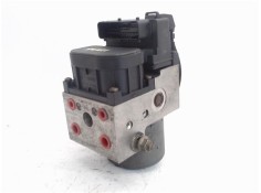 Recambio de nucleo abs para citroen xsara picasso 2.0 hdi referencia OEM IAM 454150 9633666580 