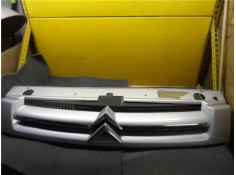 Recambio de rejilla capo para citroen berlingo 1.4 sx combi referencia OEM IAM   
