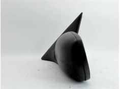 Recambio de retrovisor electrico izquierdo para saab 9-3 berlina referencia OEM IAM   