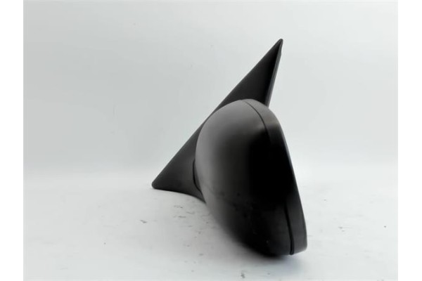 Recambio de retrovisor electrico izquierdo para saab 9-3 berlina referencia OEM IAM   