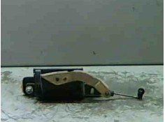 Recambio de maneta exterior delantero derecha para peugeot 205 ii (20a/c) 1.8 diesel referencia OEM IAM 910174  