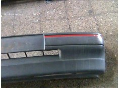 Recambio de paragolpes delantero para opel corsa a 1.2 i referencia OEM IAM   