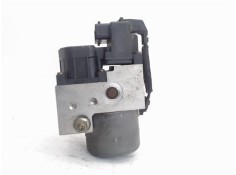 Recambio de nucleo abs para citroen xsara picasso 2.0 hdi referencia OEM IAM 454150 9633666580 