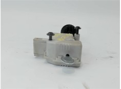 Recambio de motor cierre centralizado para mercedes-benz clase c (bm 203) sportcoupe 2.0 c 180 (203.735) referencia OEM IAM A203