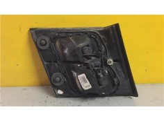 Recambio de piloto interior derecho para nissan primera berlina (p11) 1.6 básico referencia OEM IAM 23180204  